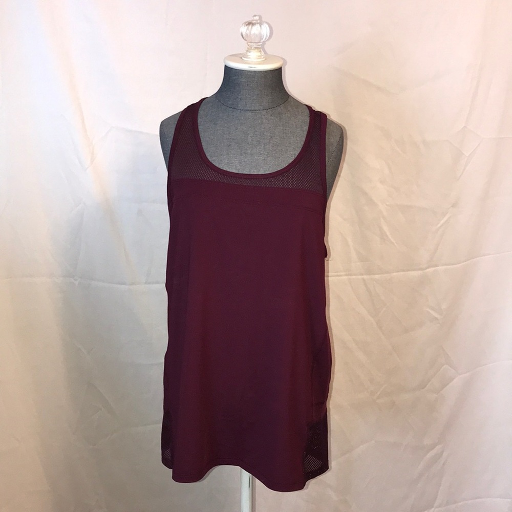 Champion Sport Tank